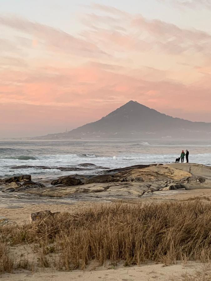 Just Like Home - Moledo Slow Living Eksteriør bilde